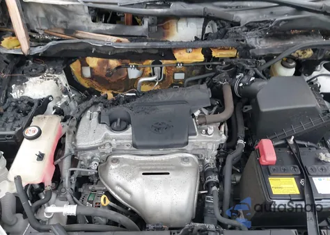 2018 Toyota Rav4 Xle из США, поврежденный, VIN JTMRFREV0JJ251918